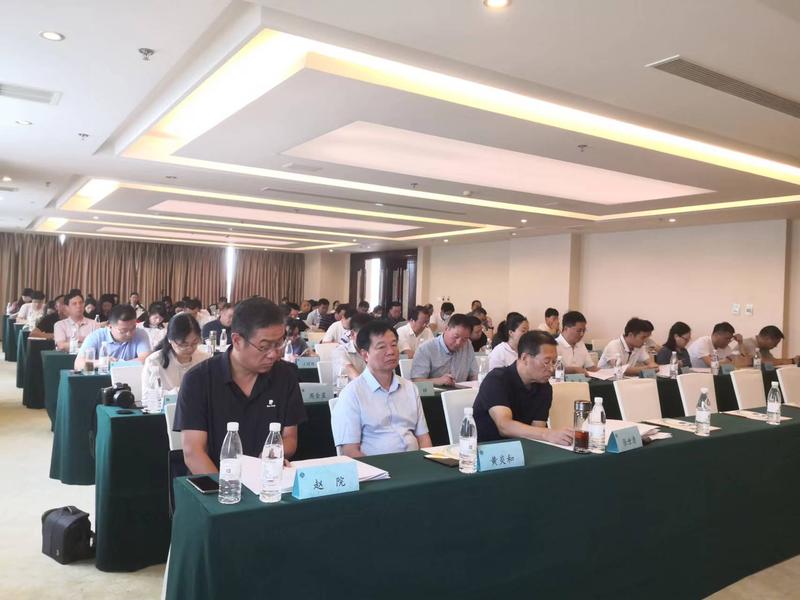 微信图片_202306282245351.jpg